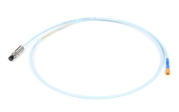 GE / Bently Nevada 330103-06-10-10-02-05 3300 XL 8mm Proximity Probe M10 x 1 Thread, Without Armor