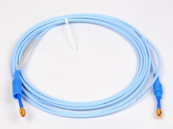 GE Bently Nevada 330130-080-00-00 3300 XL Standard Extension Cable