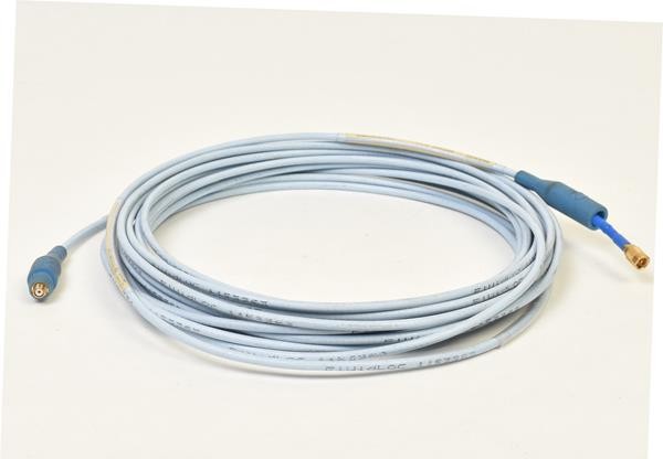 GE Bently Nevada 330130-080-12-00 3300 XL Standard Extension Cable