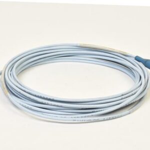 GE Bently Nevada 330905-06-10-10-02-05 3300 NSv Proximity Probe, M10 x 1 Thread Without Armor