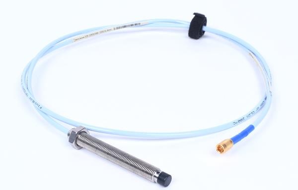 GE / Bently Nevada 82981-000-130-018-02 3300 XL 5/8mm Probe