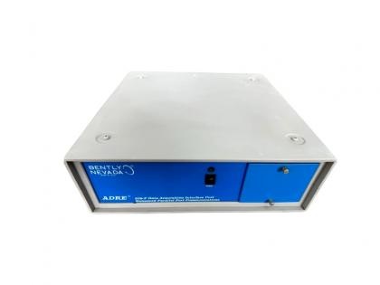 GE Bently Nevada ADRE-208-P Data Acquisition Interface