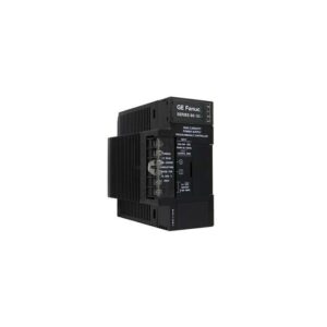 GE Fanuc IC693PWR330 Power Supply Module