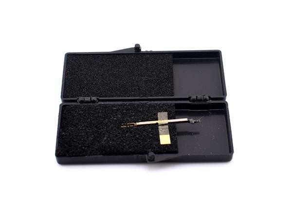 GGB Industries / Picoprobe 18B-1-20 Replacement Probe Tip