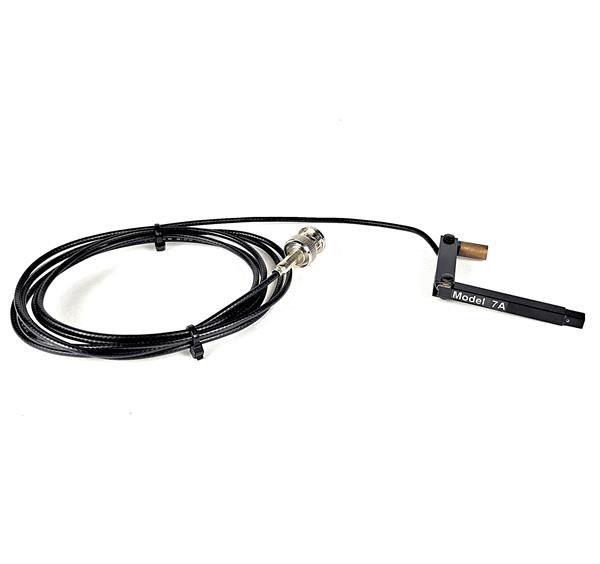 GGB Industries / Picoprobe 7A Probe Arm
