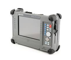 GN Nettest/Photonetics 3644HE