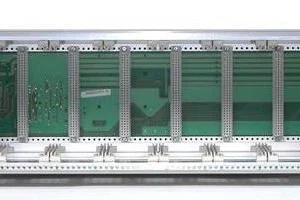 GN Nettest/Photonetics 3646RA00