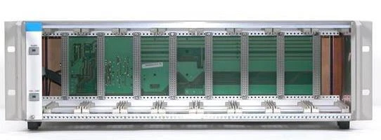 GN Nettest/Photonetics 3646RA00