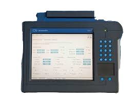 GN Nettest/Photonetics 3651HR12