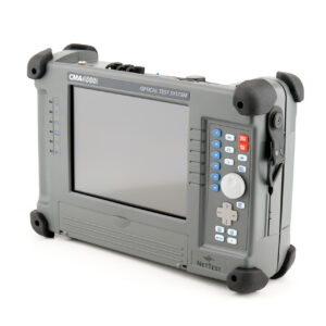 GN Nettest/Photonetics CMA-4500-006