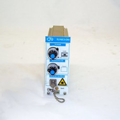 GN NettestPhotonetics 3646HE15