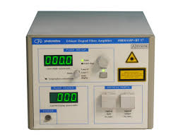 GN NettestPhotonetics BT17-3624BT17