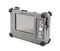 GN NettestPhotonetics CMA4000i-4425