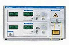 GN NettestPhotonetics Fiberamp BT