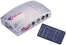 GRANDTEC USA GVC-1000 Grand Video Console