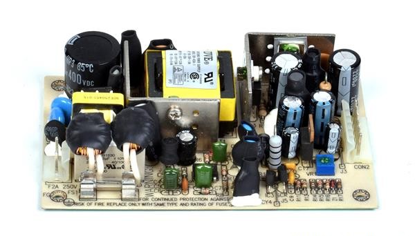 Galil Motion Control DSP-453A-1 Switching Power Supply