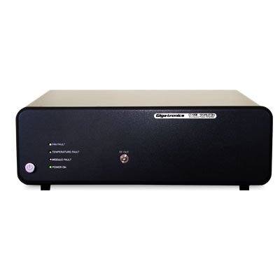 Gigatronics GT-1000B