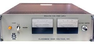 Glassman PS/LG-15P-2-M42