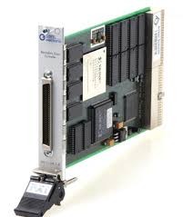 Gopel PXI 1149.1-B Boundary Scan Controller Module