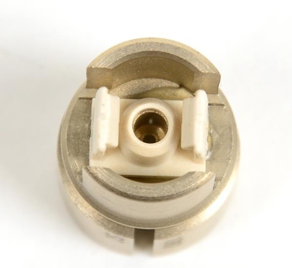 Greenlee / Tempo / RIFOCS 1062-SC NTT/SC-PC SOC Interface Adapter