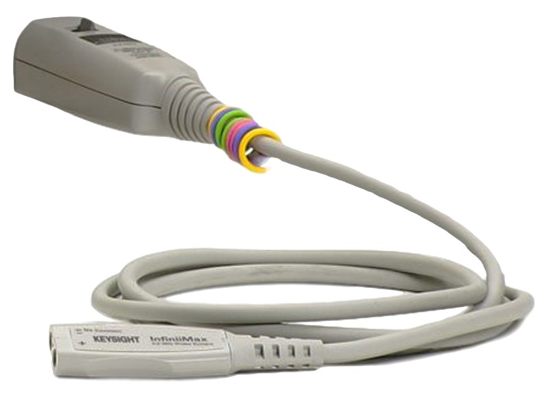 HP / Agilent 1134B InfiniiMax 7 GHz Probe