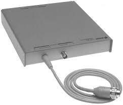 HP / Agilent 11613B Calibrator for Scalar Network Analyzer