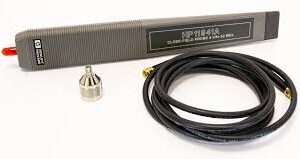 HP / Agilent 11941A Close Field Probe, 9 kHz to 30 MHz