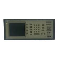 HP / Agilent 4945A Transmission Impairment Measurement Set (TIMS)