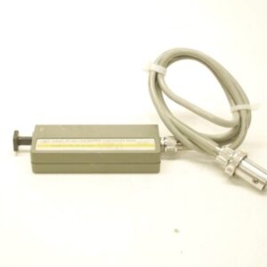 HP / Agilent 5356C 40Ghz Frequency Converter Head