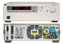 HP / Agilent 6030A System Autoranging DC Power Supply, 200V, 17A 1 HP / Agilent 6030A System Autoranging DC Power Supply, 200V, 17A