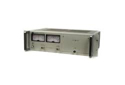 HP / Agilent 6131C VOLTAGE SOURCE
