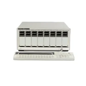 HP / Agilent 66106A DC Power Module, 200V, 0.75A