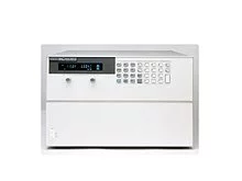 HP / Agilent 6834B AC Power Source/Analyzer, 4500/1500VA, 150/300V, 30/15A