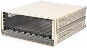 HP / Agilent 70001A System Mainframe