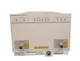 HP / Agilent 70842B 3 Gb/s Error Detector Module