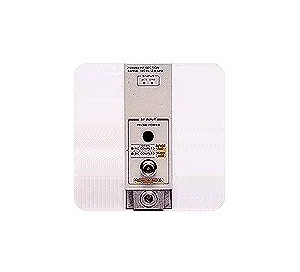 HP / Agilent 70906A RF SECTION