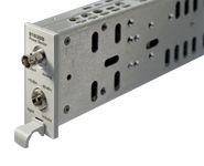 HP / Agilent 81532A POWER SENSOR MODULE