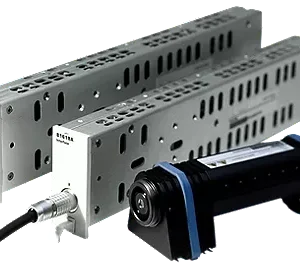 HP / Agilent 81622B Ge Optical Head, 5mm Diameter