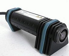 HP Agilent 81623B Germanium Optical Power Head