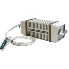 HP Agilent 83554A Millimeter-Wave Source Module, 26.5 GHz to 40 GHz