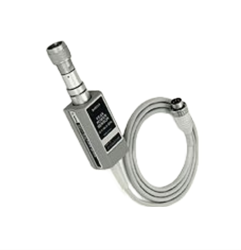 HP / Agilent 84811A Peak Power Sensor, 100MHz to 18GHz