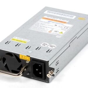 HP PSR150-A AC Power Supply