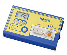 Hakko FG-101
