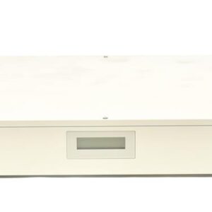 Hamamatsu C8250-01 MCT Camera Controller