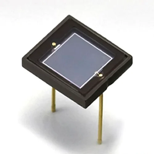 Hamamatsu S1337-66BR Si Photodiode