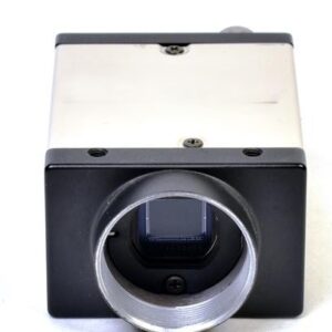 Hamamatsu XC-ST70CE B/W Video Camera Module