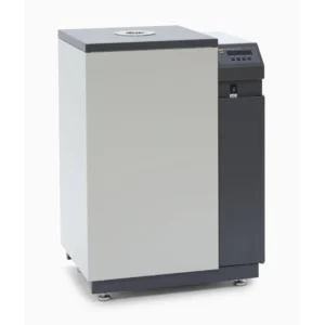 Hart Scientific 9114 Freeze-Point Cell Maintenance Furnace