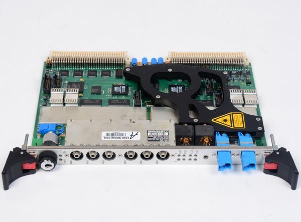 Heidenhain HIB 292 Communication Module