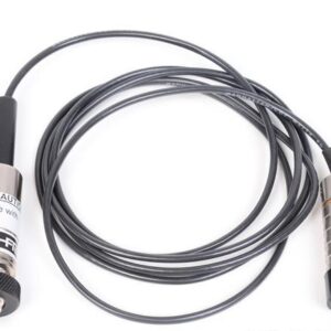 Helmut-Fischer ETA3.3H Probe