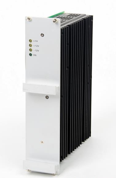 HiTron HSU360T-32-1 Power Supply 1 HiTron HSU360T-32-1 Power Supply